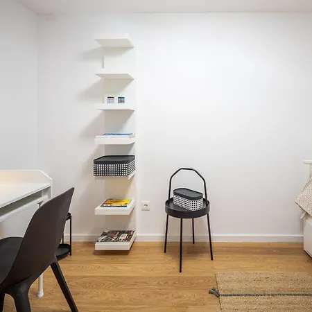 Sea View & Luxury Palm Garden Split